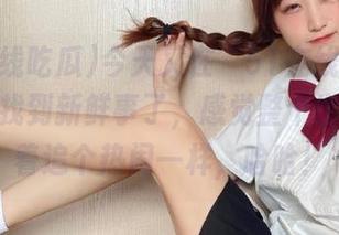 今天又在“51在线吃瓜”网站上找到新鲜事了，感觉整个世界都忙着追个热闹一样，哈哈！