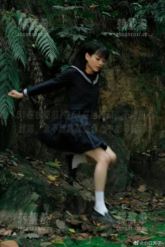 在51在线吃瓜，不用担心迷路，永不迷路就是你心中的乌托邦