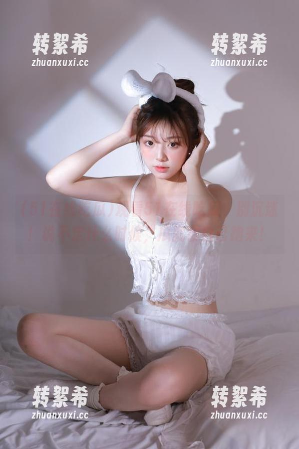 观看51在线吃瓜，别沉迷！说不定什么时候，瓜就会自己跑来！