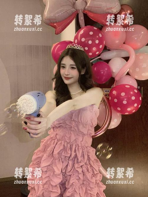 这地址太有意思，51在线吃瓜每天都有新剧情啊！