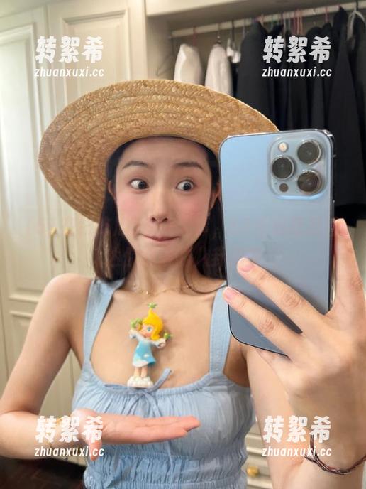 闲来无事，51在线吃瓜直达你心底的八卦渴望