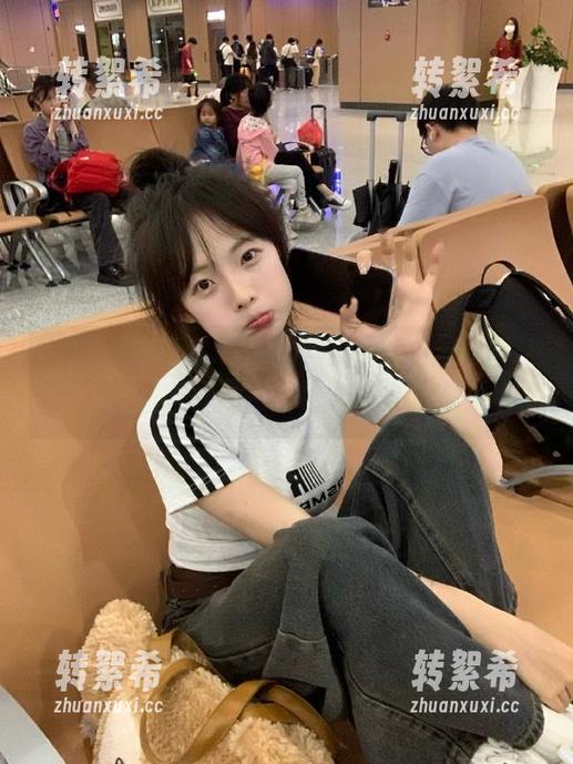 “51在线吃瓜”上线iOS，看看今天又有什么趣事闹翻天！