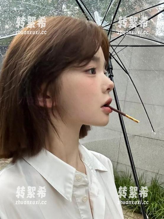 51在线吃瓜 51在线吃瓜—免费,图文并茂的八卦大餐,来吗?