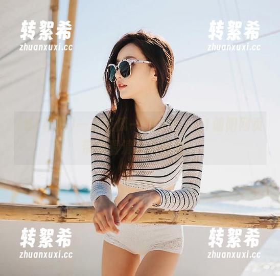 一边吃瓜一边脑补，51朝阳网页带你看清人心险恶！
