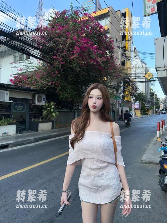 瓜果飘香的加州大学，51朝阳群众今天又带来重磅分享！