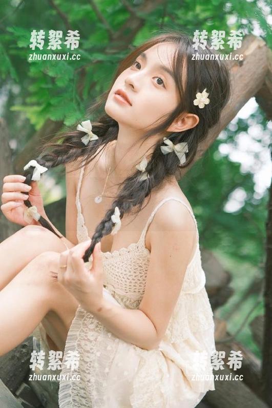 “51朝阳群众”网址最新：加州大学的馋嘴瓜，真让人一秒入戏！