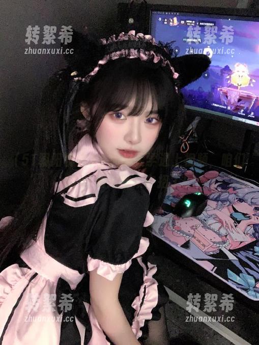 当加州大学遇上视频，咱们的51朝阳群众中招了！