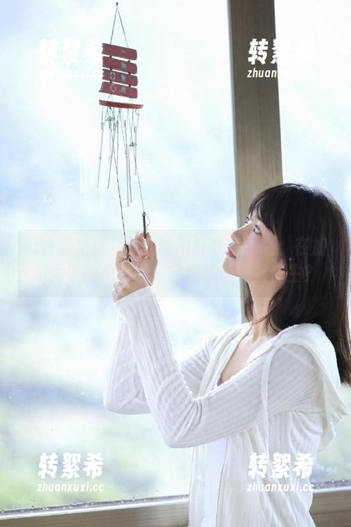 51朝阳群众 51朝阳群众安卓版:在加州大学的瓜地里,究竟谁能苟且偷生?