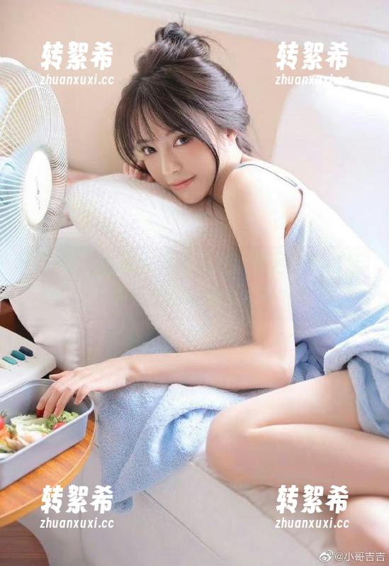 51每日吃瓜官网，专门拯救丢失网址的小白！