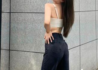 51每日吃瓜的新尝试：防走丢网址上线，最新式的班车来啦！
