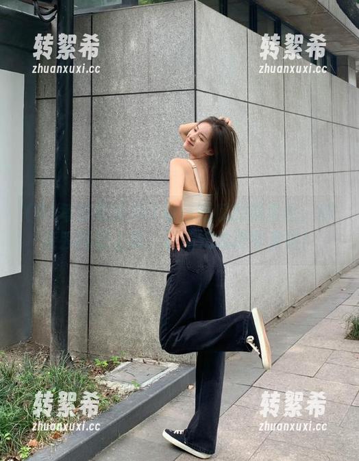 51每日吃瓜的新尝试：防走丢网址上线，最新式的班车来啦！