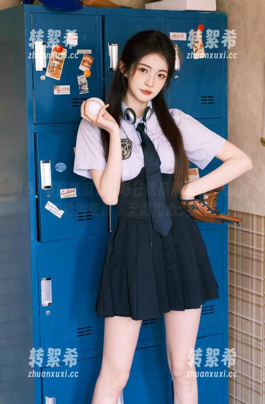 51每日吃瓜苹果版：让你稳稳的吃瓜，无需担心迷路！