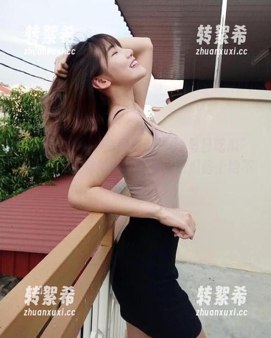 传说中的“51每日吃瓜”入口，就是你的走丢克星，吃瓜路上绝不迷路！