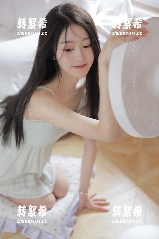 迷路到头大？登录51每日吃瓜官网找回吃瓜的路！