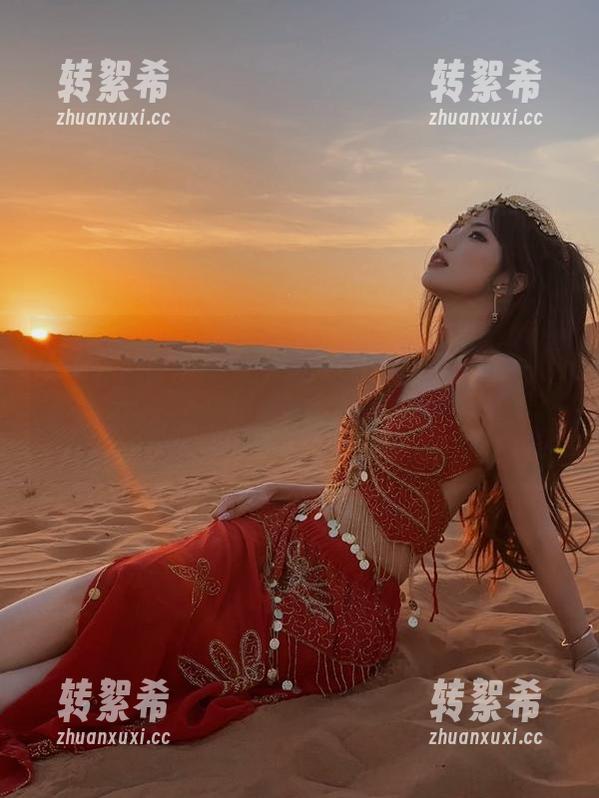 做个聪明的吃瓜群众，下载“51每日吃瓜”，带你一路追瓜，绝不走丢！