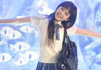 永久黑料，51热门祝你在瓜田里收获满满“爆料财富”！