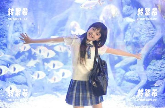 永久黑料，51热门祝你在瓜田里收获满满“爆料财富”！
