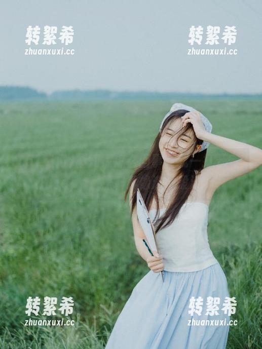 不知道怎么回事，我一打开51热门app，黑料就像潮水般涌来。