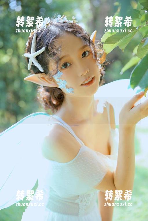 确定不来吃瓜？51爆料链接带你走进八卦的奇妙世界！