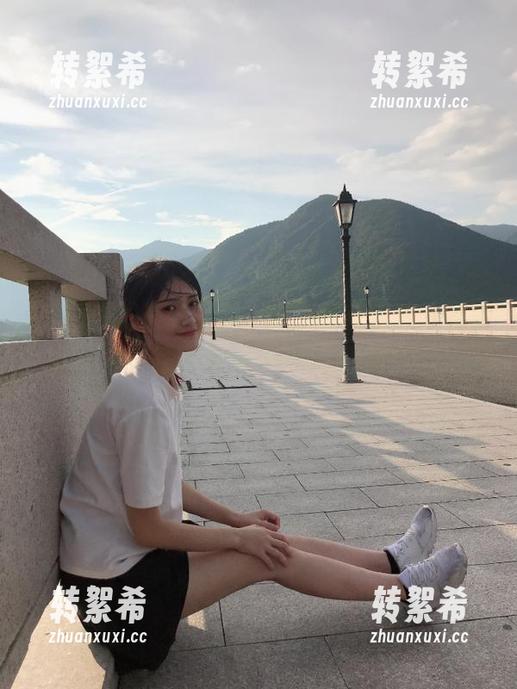 51爆料 最新时刻,吃瓜界又迎来一波奇葩,谢天谢地我有51爆料!