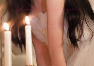 选择困难症患者的最佳选择——观看吃瓜网的51爆料，听听八卦君怎么说