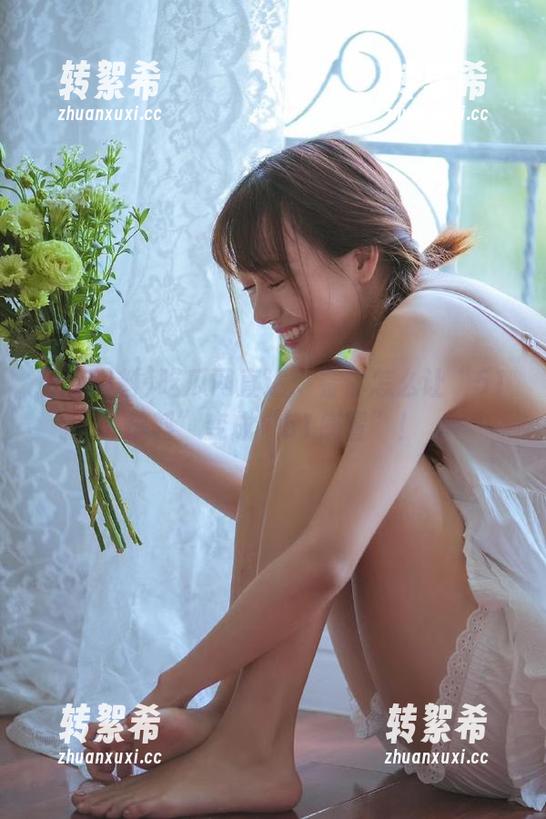 吃瓜网直达：看你怎么让“51爆料”变成“51感冒”！