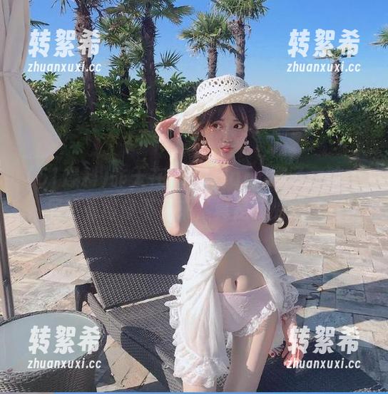 昨天在51爆料app刷了一晚上，居然看得停不下来，真是我的心头好！