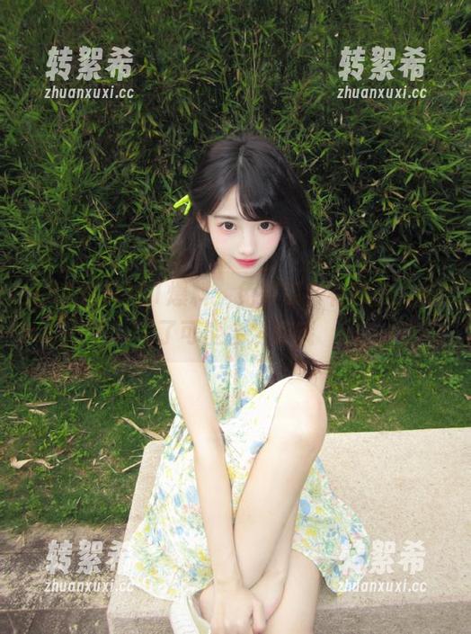 51爆料：免费瓜会有种子，吃了可能会发芽哦