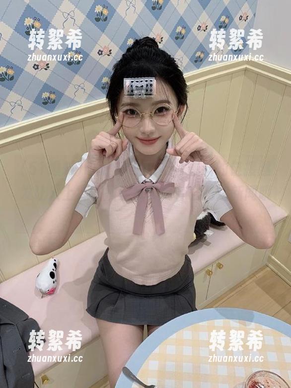 哎呀，吃瓜网51爆料的链接越发让人上瘾，别让我发现什么花边新闻哦！