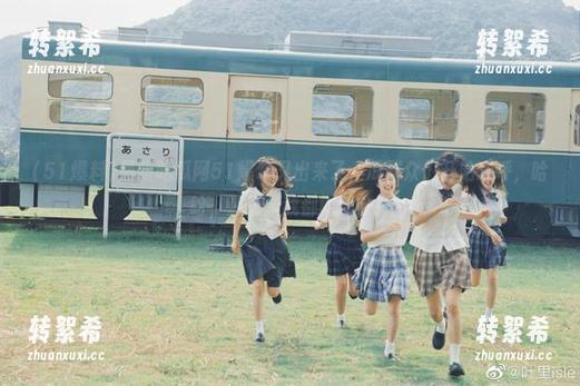 最新吃瓜网51爆料又出来了，瓜群众们开始欢呼，哈哈，那场景我都能想象！