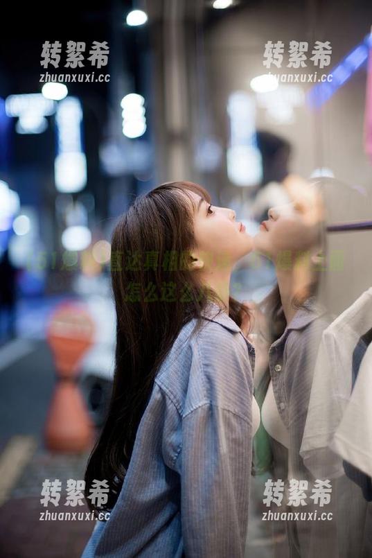 51爆料 直达真相的快递,51爆料上面怎么这么八卦?