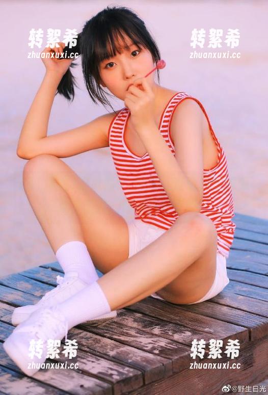 吃瓜网51爆料，直达最炫的瓜果冲击波，你准备好了吗？