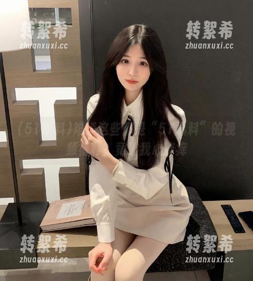 51爆料 难道这些都是“51爆料”的视频福利?竟让我心痒痒