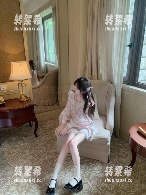 “吃瓜网51爆料”教你在吃瓜的路上永不迷路，速标记收藏！