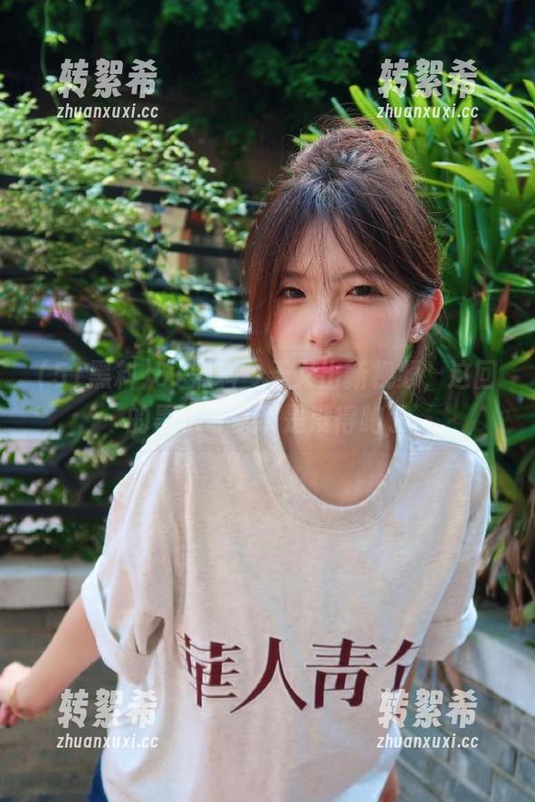 51黑料今天又出新视频，这回的黑水可以说是没得跑了