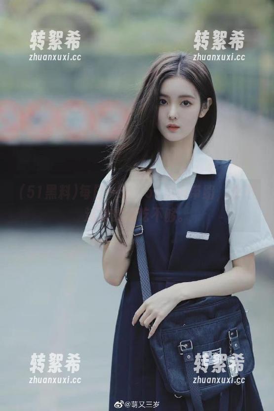 每日一吃，51黑料带路，永不迷路的瓜吃不够。