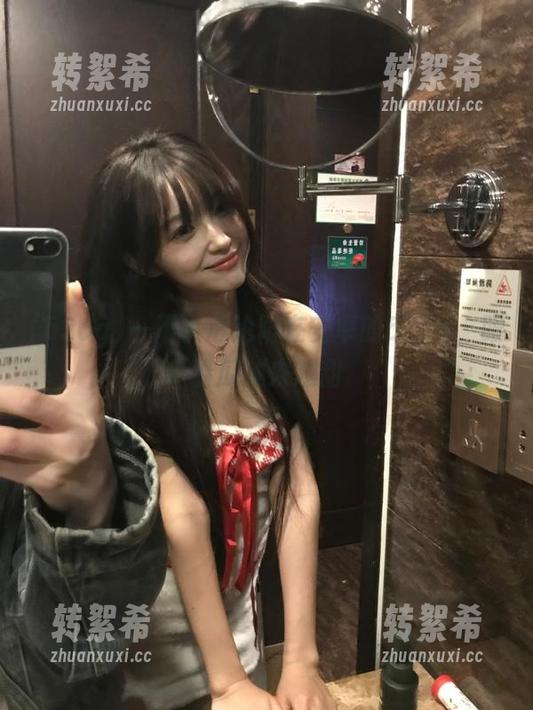 一不小心沦陷在安卓的52cg，眼看瓜越来越甜