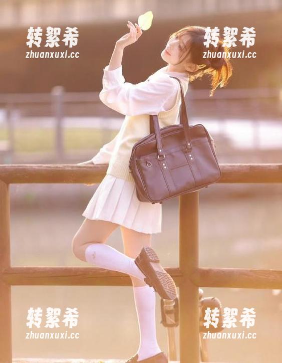 52cg 又在安卓上翻到个新瓜,52cgfun这次亮了啥?