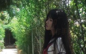 记得登录“52cg”，别和我说没看过网上的真实“操作手册”！