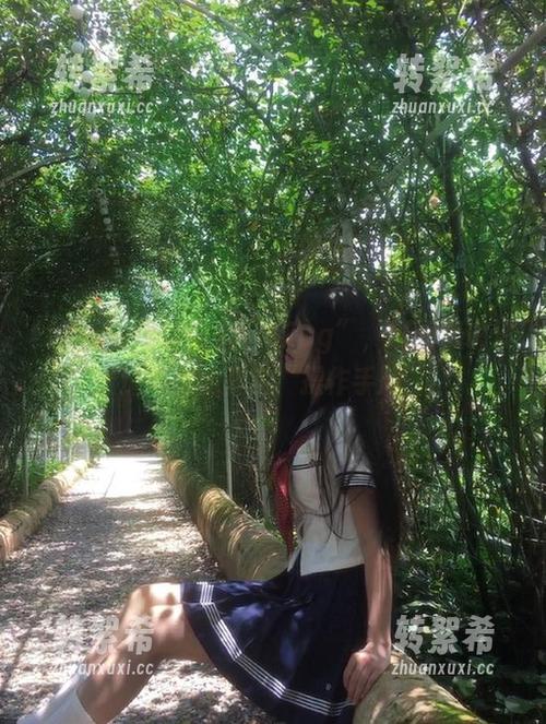 记得登录“52cg”，别和我说没看过网上的真实“操作手册”！