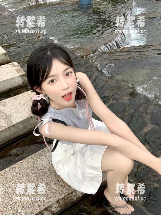 吃瓜人士的新乐趣：52cg最新“咕噜”爆料来了！