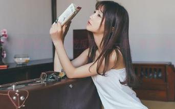 没事就上“52吃瓜网”瞄一眼，真是一种不一样的“放松”！