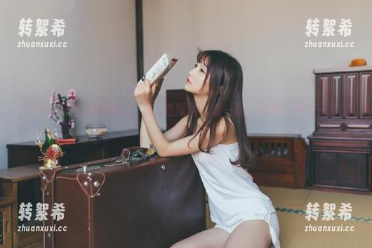 没事就上“52吃瓜网”瞄一眼，真是一种不一样的“放松”！