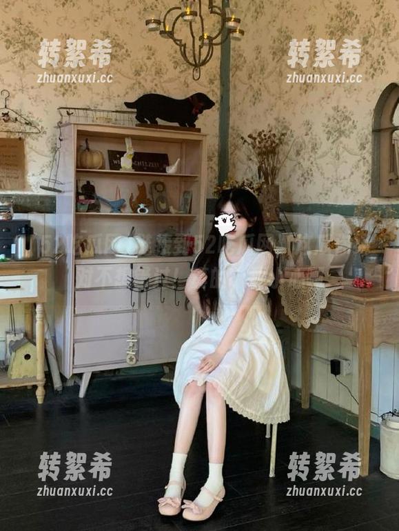 链接到52吃瓜网，这瓜你绝对不想错过！真的，要小心啊