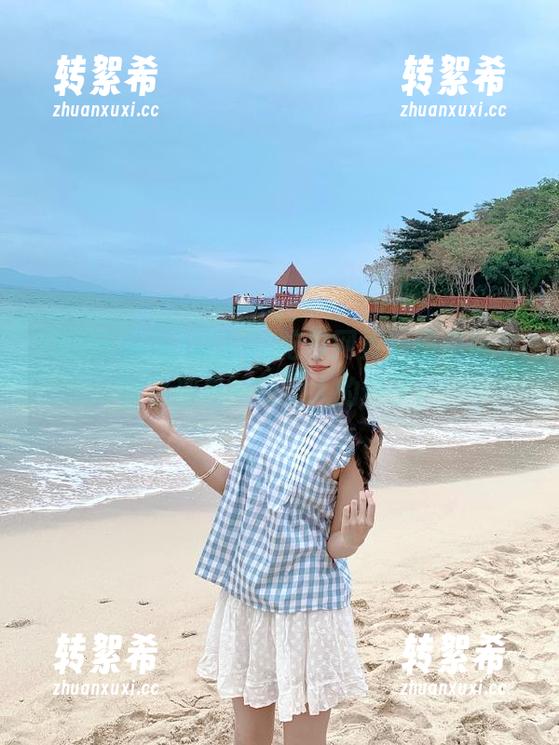 加入52吃瓜网页，仿佛每个信息都是一颗撩人的种子。