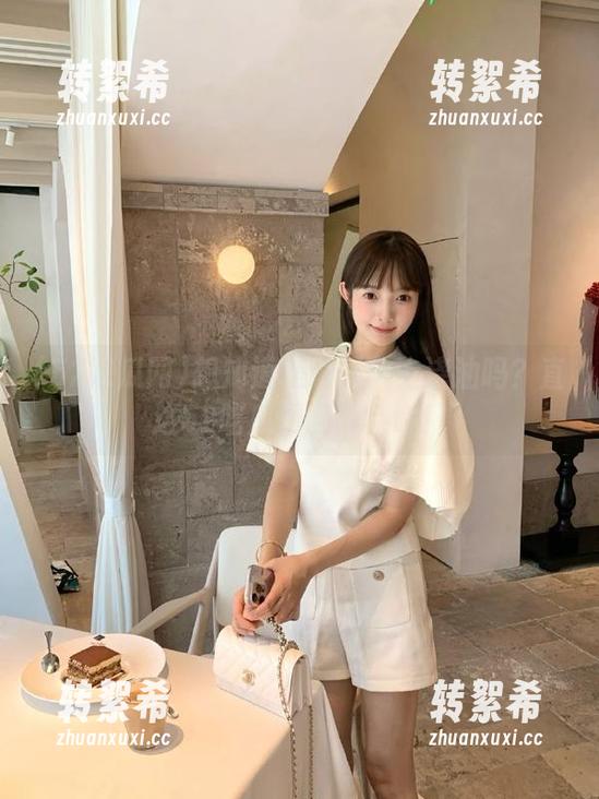 52吃瓜网 想知道是谁又火上浇油吗?直达52吃瓜网随时待命!