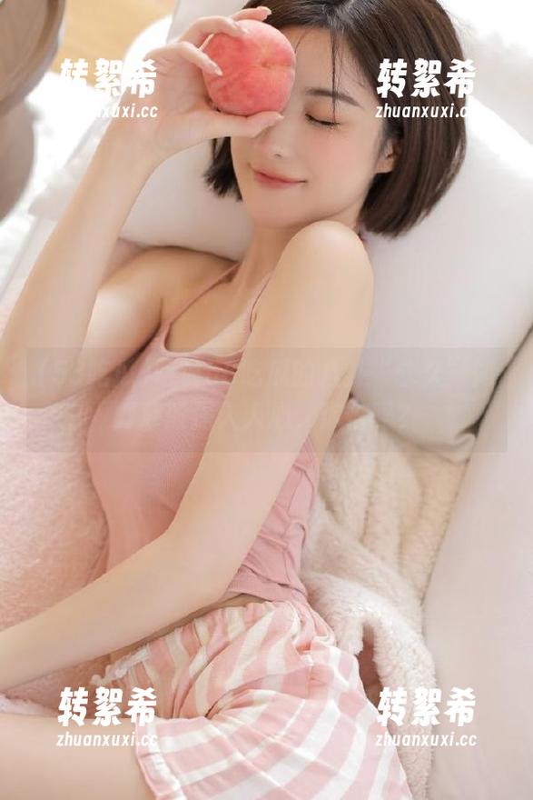 听说58吃瓜的八卦“永久”如野草般深入人心，你信吗？