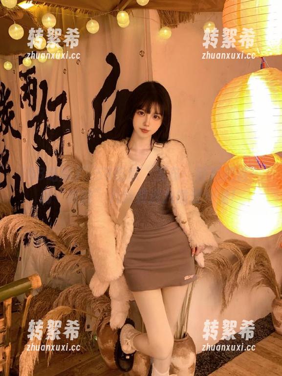 ”58吃瓜“发布：好想把这一场“高能”八卦装进我的果汁里！