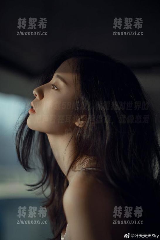 58吃瓜 下载58吃瓜,颠覆我对世界的认知,把声音在耳边轻声播放,就像恋爱的低语!