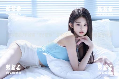 幸好有“58吃瓜”发布的动态，不然我还能愣在沙发上享受无聊吗？